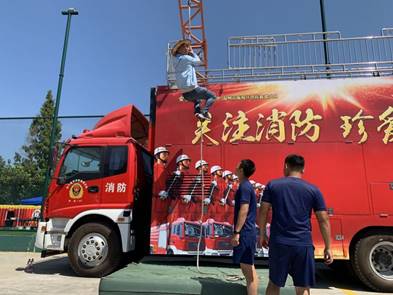 8152f47b5e0ba6f0af4e4294b0faaca